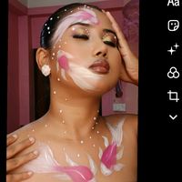 priyabeautyparlour4