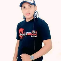 original sound - dj.romance.remix