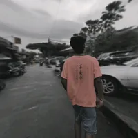 original sound - khilan0603