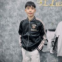 nhạc nền - ĐéoCóYazĐéoVềNhà