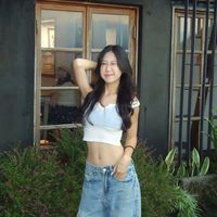 julie960714