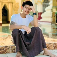 original sound - minwaihtet4