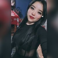 yesssc76