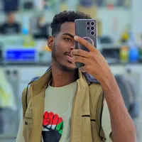 original sound - fudll1