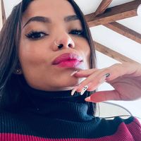 angiecano18