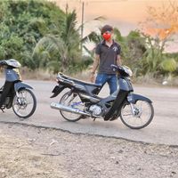 125cc34