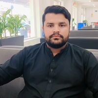 raishakir24