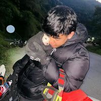 youngmaafiaa420