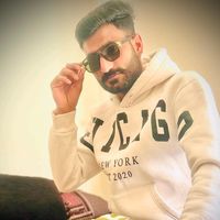foryou..gujjar..453