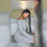 mo_una06