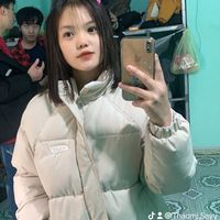 nhạc nền - Phưong 2/6