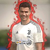 cr788.366