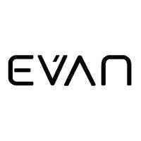 evan_mens