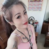 babybebe916
