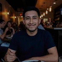 El timo poderosso sonido nueva rumba