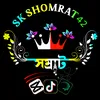 original sound - sk_shomrat42