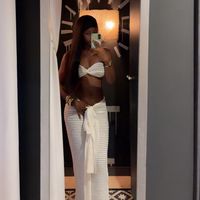 thalia_2250
