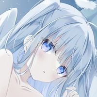 suu._.662