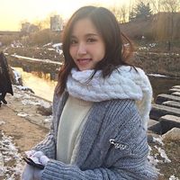 keniammols