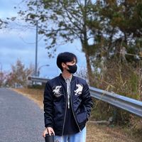 .fb9506