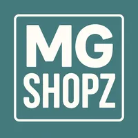 original sound - _mjshopz