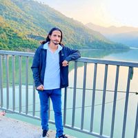 saqiadiala1