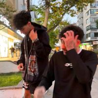 swistyxrd_ - orijinal ses