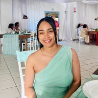 jadehope20