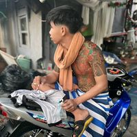 anuchit_8949