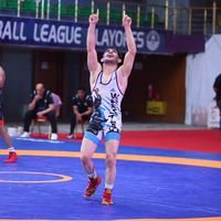 mohanad_wrestler