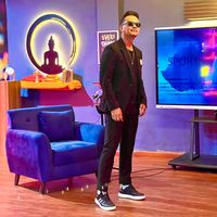 pasangyonzonlamaofficial