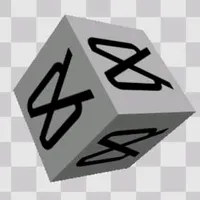 original sound - hado2w2