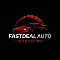 fastdealht