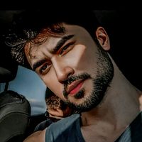 الصوت الأصلي - sarwar