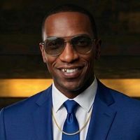 toaquilovely