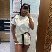 021_thay77