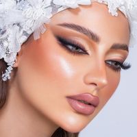 fan.alqadi