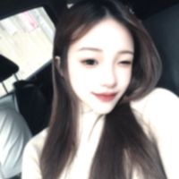 原聲 - lily