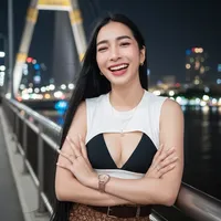 original sound - ariya555555