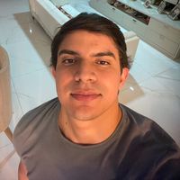 mviniciusfreire