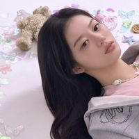 tinegllit