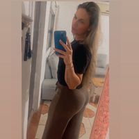 roxibasetti29