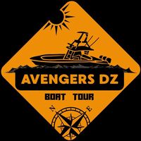 avengers.dz.off.road