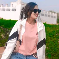 original sound - susmitacdy123