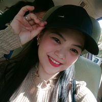 joyrasay287