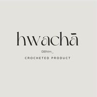 hwacha.crochet