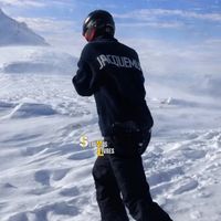 rafael_chocolate1