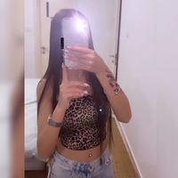 shira_.mishayev
