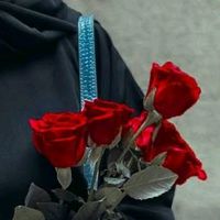 rayhan12_5