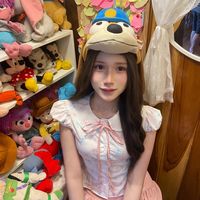 fujefuji_